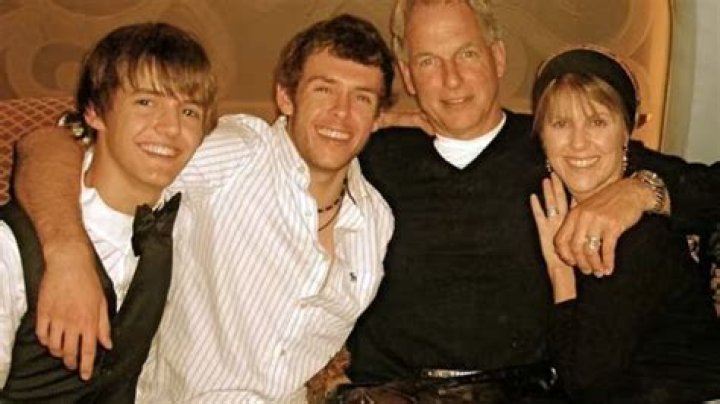 Benjamin Oakley Simmons: Getting to Know Bill Simmons' Talented Son