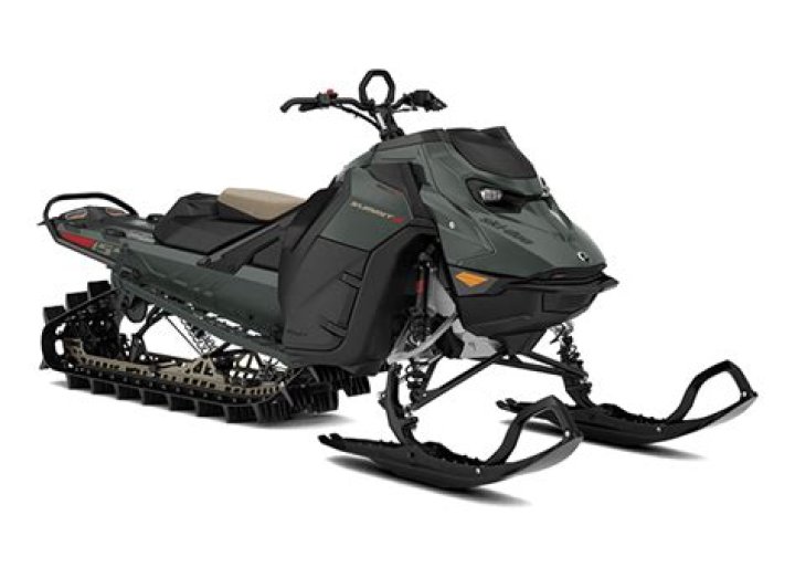 Christopher Sansocie: Insights on Snowmobile Innovations and More