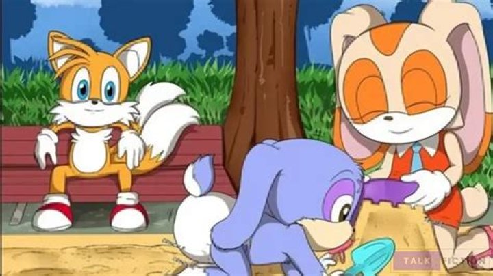Discovering the Unseen: What Does "2 Babies 1 Fox" Truly Mean?
