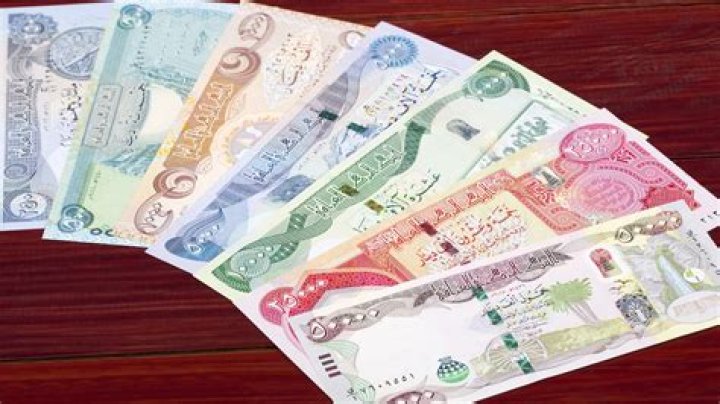 Exploring Dinar Revaluation: What's Happening with the Iraqi Dinar?