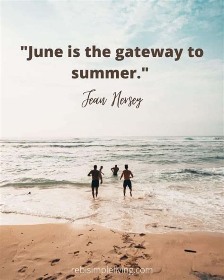 Exploring June Lovejoy: Q&amp;A, Community, and Her Unique Path