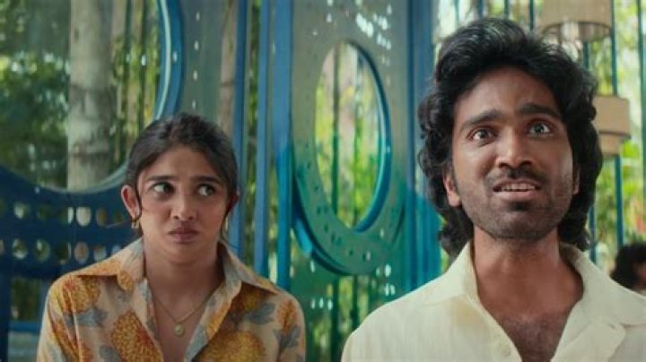 Exploring The Intriguing World Of Mamitha Baiju Relationships