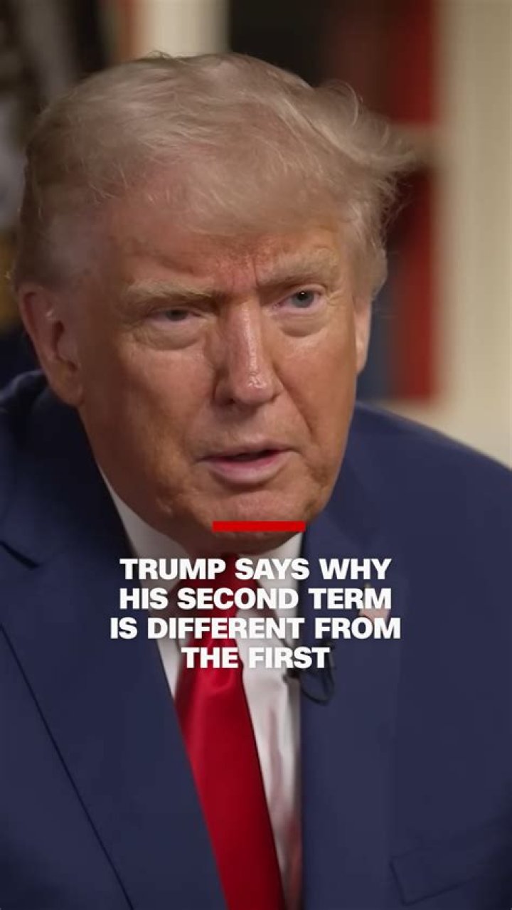 Exploring the Lighter Side: Unpacking Funny Trump Quotes