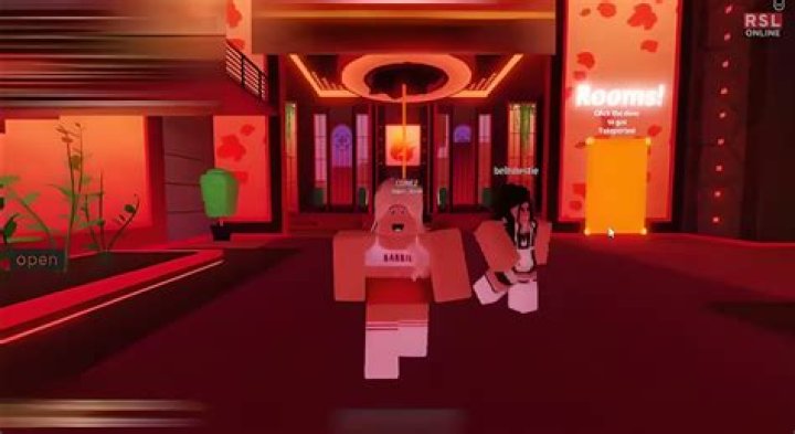 Exploring the World of Condo Roblox: Your Virtual Home Away From Home