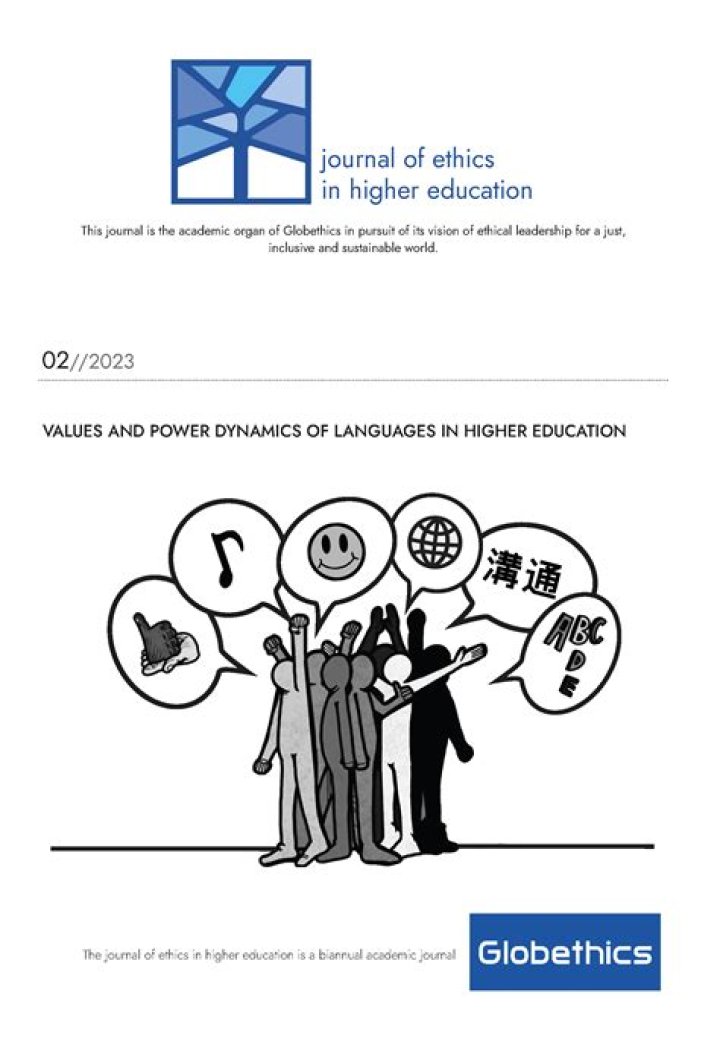 Exploring Turk Identity and the Dynamics of Public Information