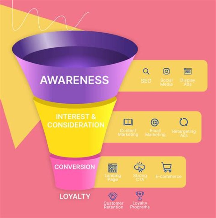 Exploring xhamster: Your Guide to Content, Community, and Common Questions