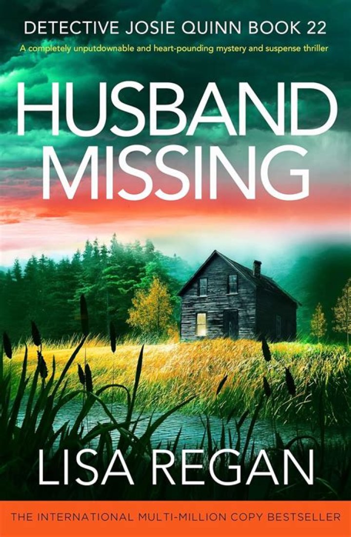 Faye Regan Missing: Discovering the Many Stories Behind the Name 'Faye'