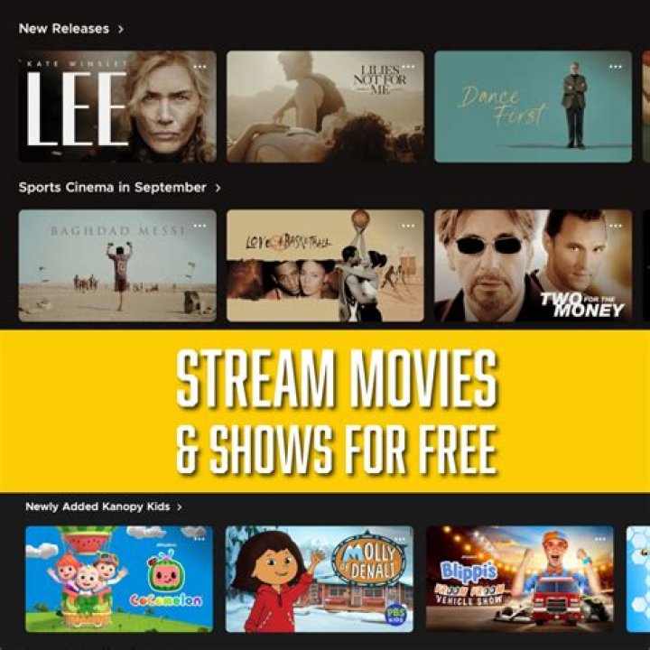 Filmyfly Easy: Your Simple Way to Stream Movies and TV Shows