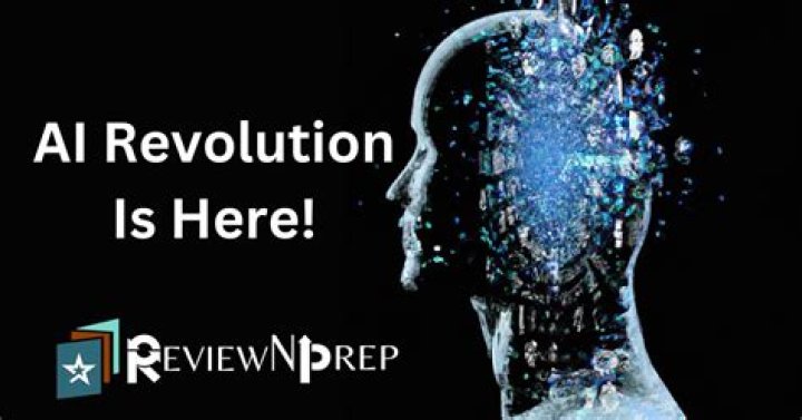 Harvey: Beyond the Name "Neil's Brother" – Unpacking the AI Revolution