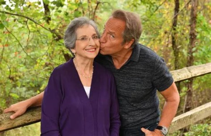 Is Mike Rowe Married? Unraveling the Beloved TV Personality's Relationship Status