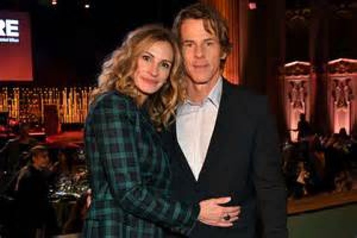 Julia Roberts Married Life: A Look at Her Enduring Partnership