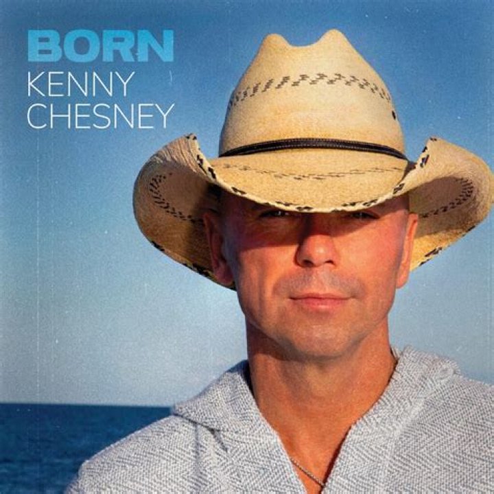 Kenny Chesney: Unpacking the Journey of a Country Music Icon and His Latest Adventures