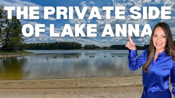 Lori Petty Spouse: Exploring the Private Side of a Public Name