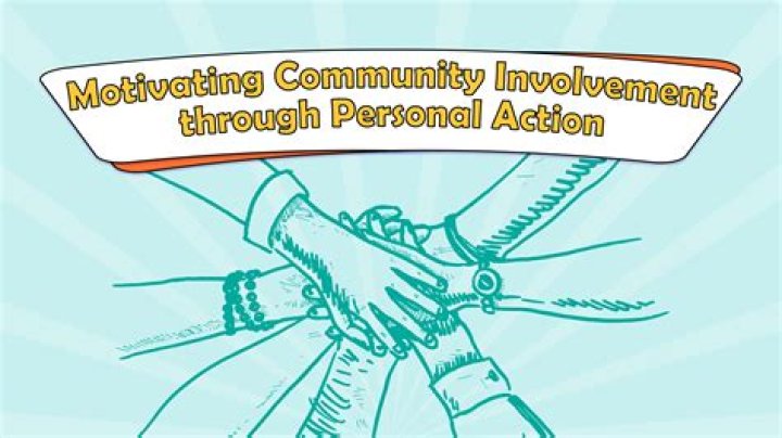 Maggie Johnson: A Beacon for Community Involvement and Fair Practices