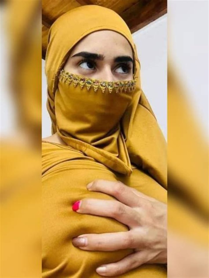 Sotwe Türk Sex