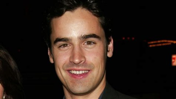 The Ultimate Guide To Jesse Bradford: Exploring His Career And Impact
