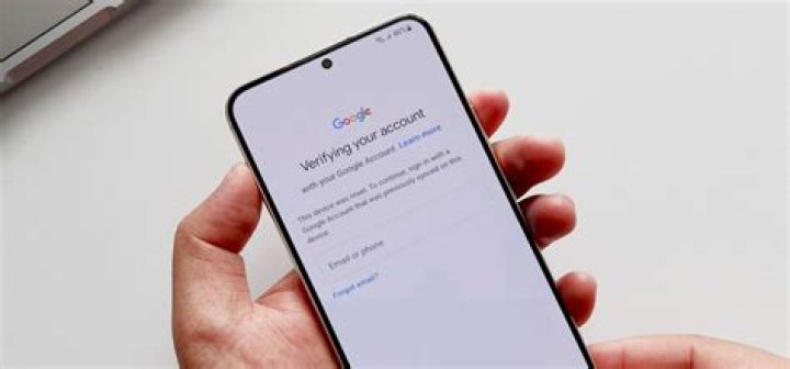 Unlock Your Android: How Addrom Bypass Helps with Google Account Verification