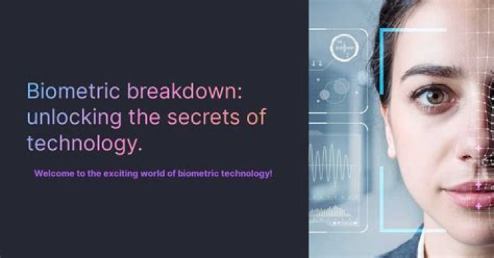Unlocking The Secrets Of Technology