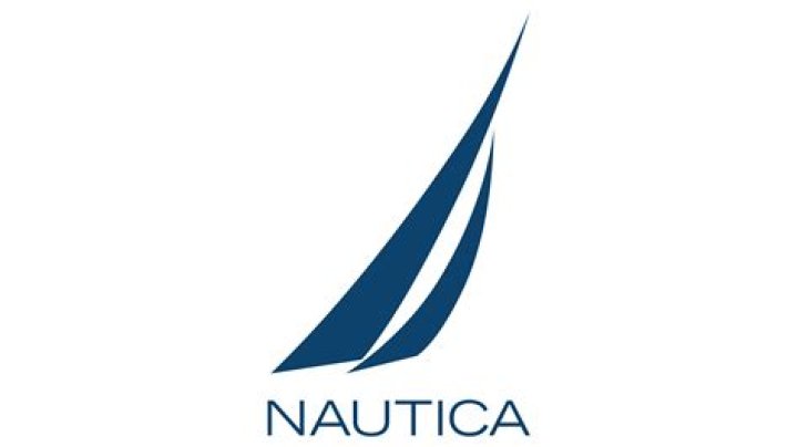 Unpacking 'Nautica Malone Wikipedia': Exploring the Iconic Nautica Brand
