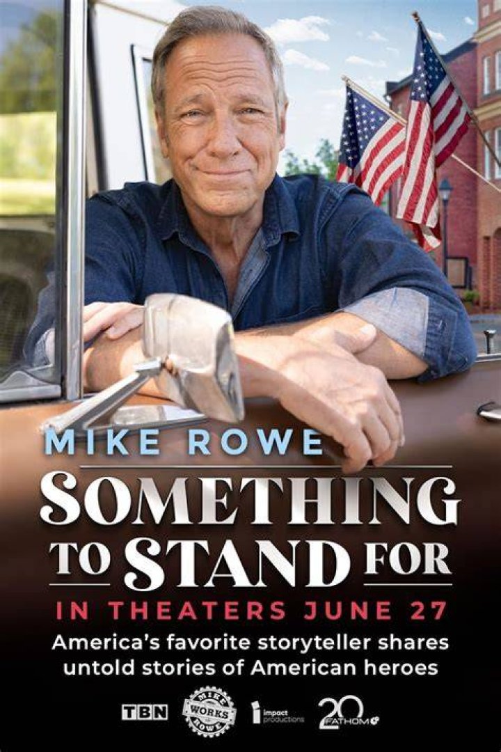 Unpacking Mike Rowe's Personal Life: The Truth About 'Is Mike Rowe Gay?'