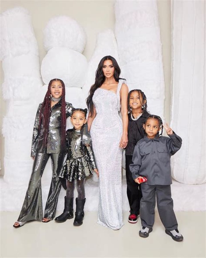 Unpacking the World of Kim Kardashian: Her Journey, Businesses, and Latest Ventures