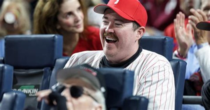 Unveiling Shane Gillis Net Worth: A Deep Dive Into His Wealth