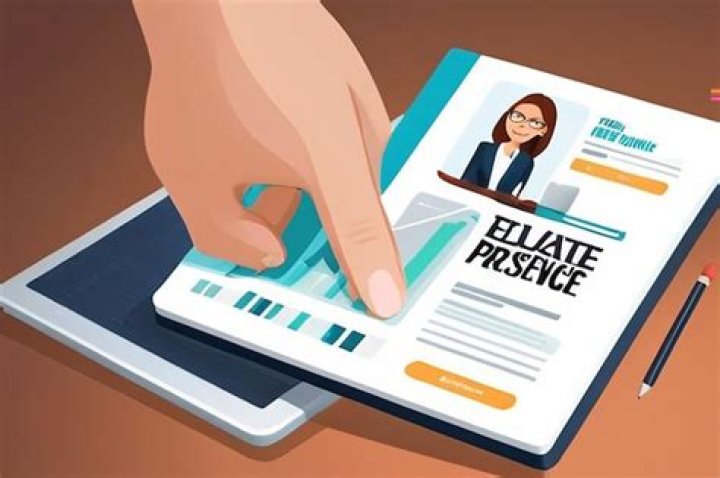 Unveiling The Secrets Of Search Ranking Checker: How To Elevate Your Online Presence