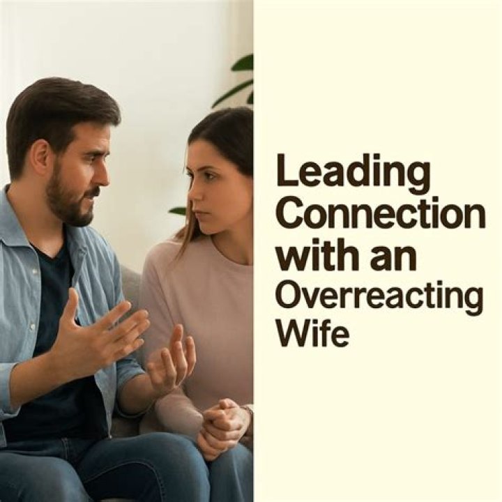 Wife, Life, And Creative Connection