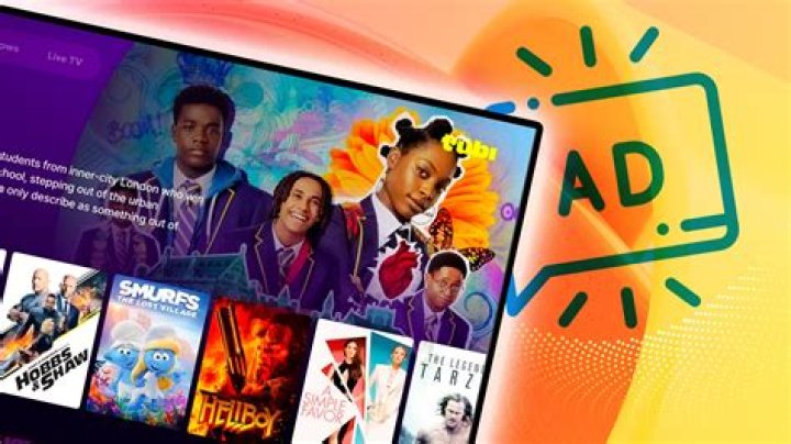 x.hamster: Exploring Popular Adult Content and Features